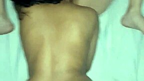 Sexl Real Trio Casero Con Dos Mujeres