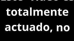 18岁警察装继妹厌男友屌要我猛插