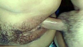 lucky stepbro gets a double bj surprise from stepsis and her hot friend... i mean, its like totally unexpected but sooo slutty