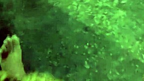 group of friends fuck bareback in front of everyone without caring