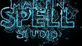 eva gold experienced a tough backdoor challenge in casual chat