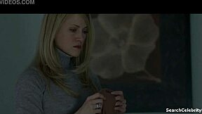 Lori Heuring Zita Gorog《8mm 2005》大奶口爆