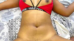 romantic couple explores cheating scenario with big tits indian teen fucked hard doggystyle at office