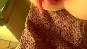 Stepdaughter champo secretly gets fucked hard in anal and vaginal by mischka ending with cumshot