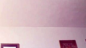 this barely legal teen 18+ gets nasty in hardcore pov blowjob and rough fucking action