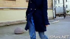 业余辣妹专业口交女上猛骑大屌