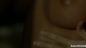 lori heuring zita gorog in 8mm 2005 with big tits blowjob