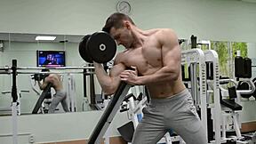 嘿这疯狂舔肛肛玩会引向啥惊喜转折