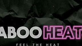 Horny Step Daughter Ivy Andrews Takes Deepthroat Fucking From BBC In Championship Season