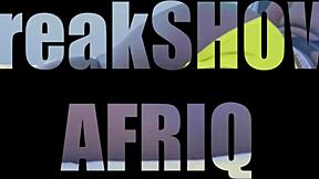 Does Black Cock Make Those Big Boobs Cry and Moan in Rough Orgasm?