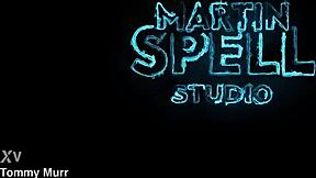 i'm this babe jane white and i'm so eager to get fucked with that big cock in missionary