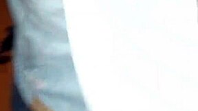 Comiendome El Culo Impresionante De Mi Cunada Despues De La Fiesta Video Casero With Rough Anal Fucking And Orgasm