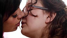 Stepmommy Since I'm A Virgin Why Don't You Show Me What Sex Is