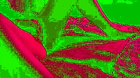 Hot Girl Masturbates Intensely After School - SweetMarta