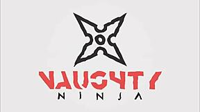 Best friend says USING CONDOM means no cheating while FUCKING curvy redhead teen in doggystyle POV