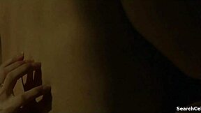 Lori Heuring Zita Gorog《8mm 2005》大奶口爆