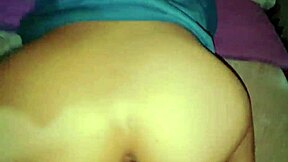 只想让阿根廷继妹爽翻健美妹户外公共POV