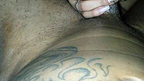 Hey, check out Latina Italia Marie giving that amateur blowjob in European style