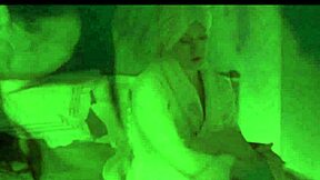 lori heuring zita gorog in 8mm 2005 with big tits blowjob