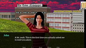 Hey, ready for my new family 48 with redhead teen