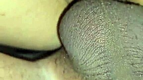 Jcsex69 - my ex novia sucks my verga so good before doggystyle fucking and cumming all over her