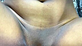 romantic couple explores cheating scenario with big tits indian teen fucked hard doggystyle at office