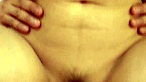 this sexy bitch enjoyed getting fingered and fucked hard until cumming hard on a cock 😈