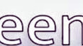 Naughty college student blowjob, teen sucks cock until he cums in mouth. Facial cumshot follows huge load.