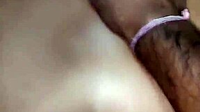 my stepbrother is fucking my pussy doggystyle with his cock