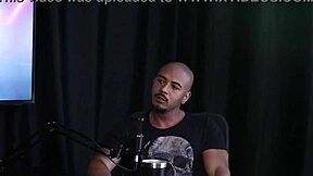 interview with lucas ferraz in porn cast brazil part 2