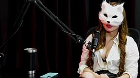 Her First Client Was At A Party She Wants To Finish College Girls Stay For Money And The Emptiness Inside - Victoria Rubro Watch On Sheer Red