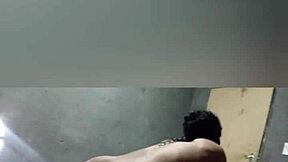 Naughty Amateur Teen 18+ Feels So Horny And Excited Fucking Her Friend