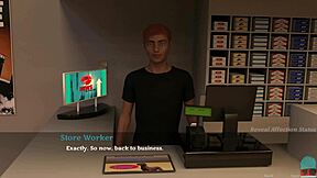 Dialogic i love my mother-in-law episode 50 her mom is hotter i'll stay with her sorry for my girlfriend but her mom fucks richer