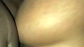 Pov Slim Thick Babe In Training With Bent Over Doggystyle Action