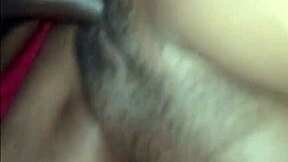 Naughty Amateur Teen 18+ Feels So Horny And Excited Fucking Her Friend