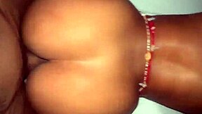 I adoree spreading my pretty pussy and ass for rough homemade fucking all night