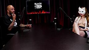 Her First Client Was At A Party She Wants To Finish College Girls Stay For Money And The Emptiness Inside - Victoria Rubro Watch On Sheer Red