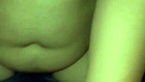 her boobs are half her weight huge boobs fucked