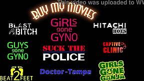 Oh Wow, Giggles Feet Get Sandy At The Beach On Beat2feet - Reup!