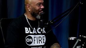 binho ted records tiffany carioca who asked for a break because she only wanted to focus on certain scenes and kisses