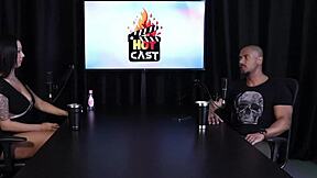 interview with lucas ferraz in porn cast brazil part 2