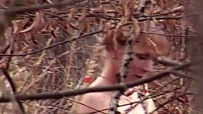 Sue Plays Strange Games Of Perversion In Cumshot Group With Blowjob And Doggystyle