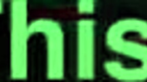 Did I Find a Way to See My Stepdaughter in the Bath?