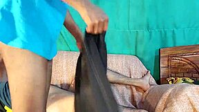 foursome interracial sweat party with desi hot sexy girls fucking their boyfriends hanif and popy khatun