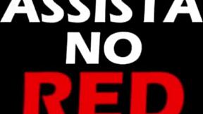 Emotional Saymon Fitness Instructor Delivers Intense Sexual Workout With Horny Muscular Student