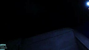 hot 2 on 2 anal with margo von teese and nicole murkovski deepthroat cowgirl doggystyle cumshot