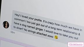 misslick com - lesbian babes facesitting and lick ass in lingerie