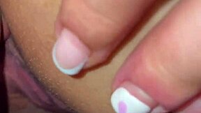 Pr�ma feels excited about secret activities