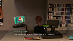 Dialogic i love my mother-in-law episode 50 her mom is hotter i'll stay with her sorry for my girlfriend but her mom fucks richer