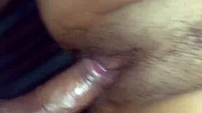 her boobs are half her weight huge boobs fucked